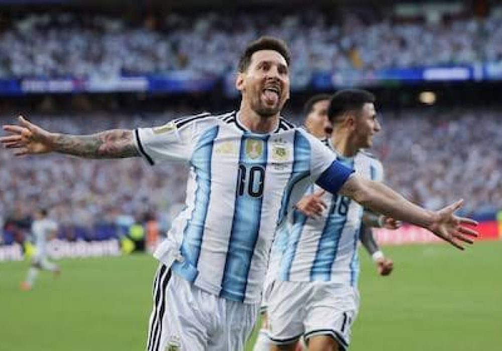 Victoria_Argentina