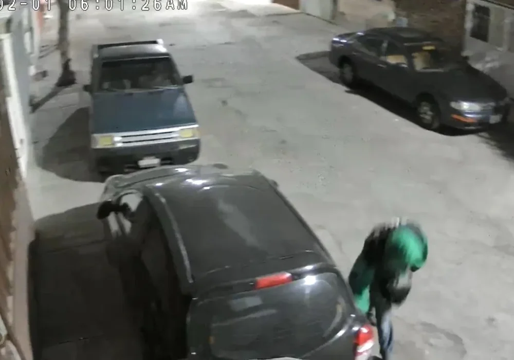 Vigilancia_Querétaro