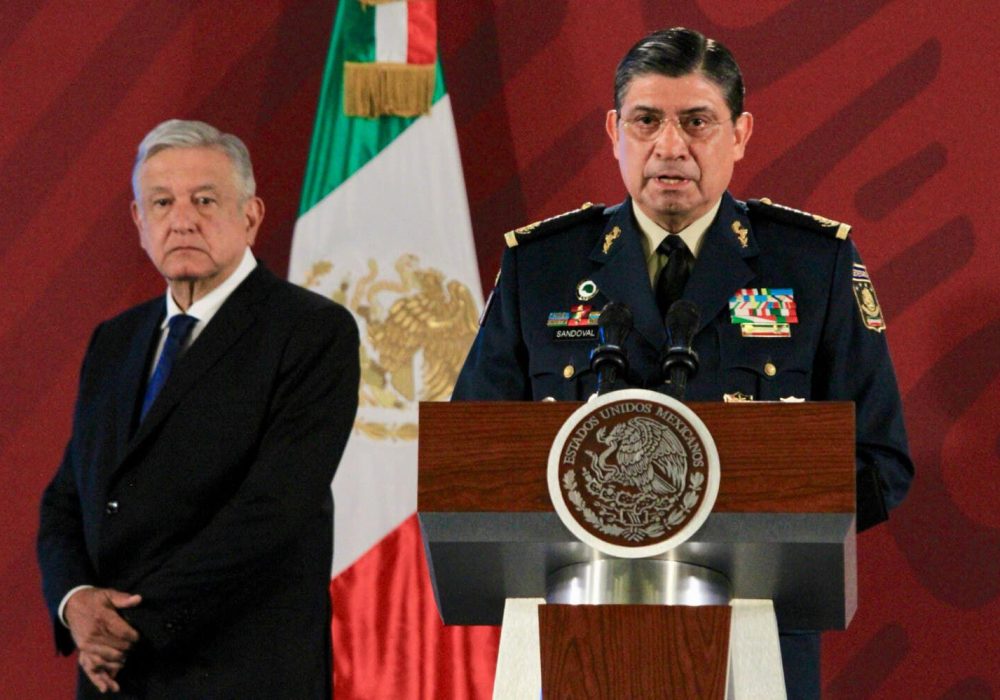 Violencia Sinaloa-CP
