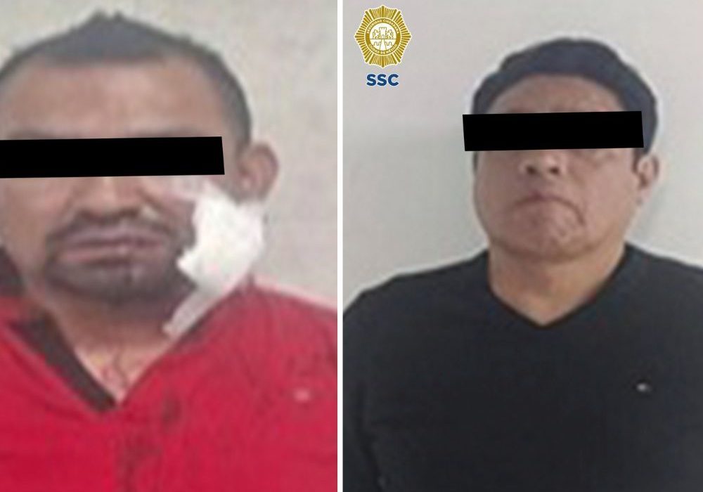 Violencia_Mujer