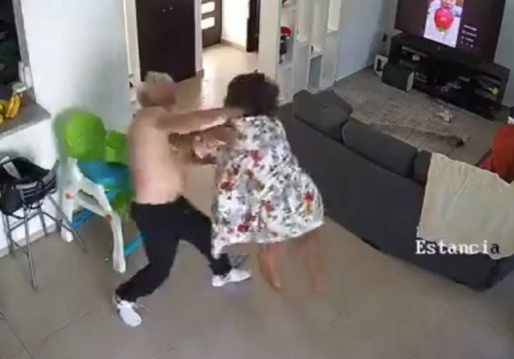Violencia_Mujer