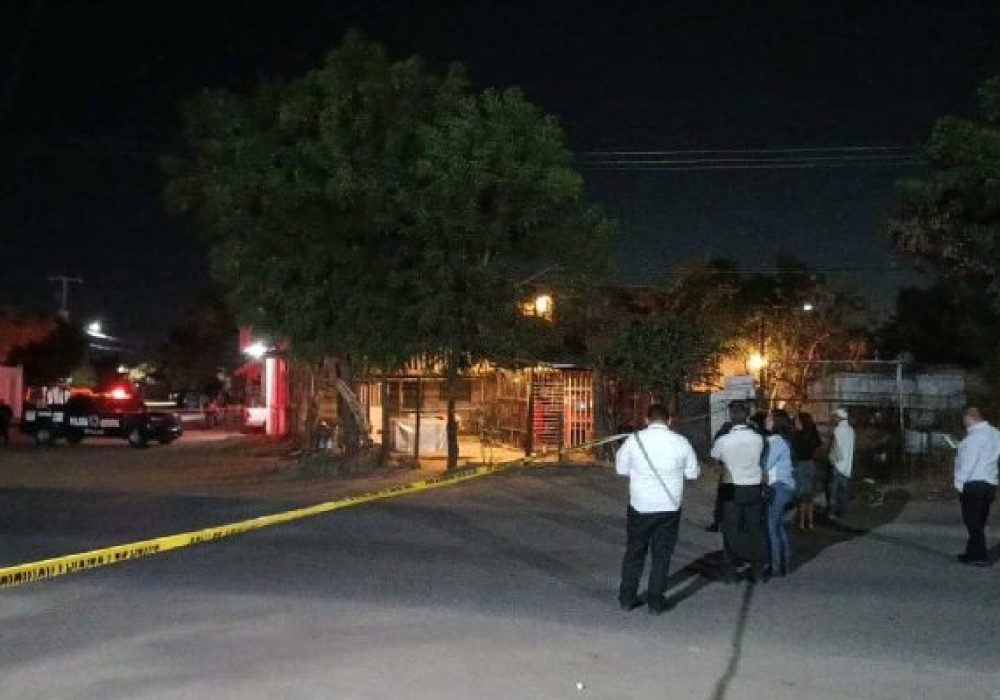 Violencia_Sinaloa
