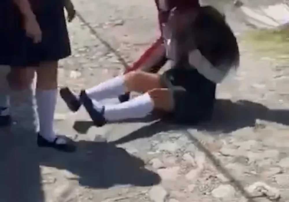 Violencia_USEBEQ