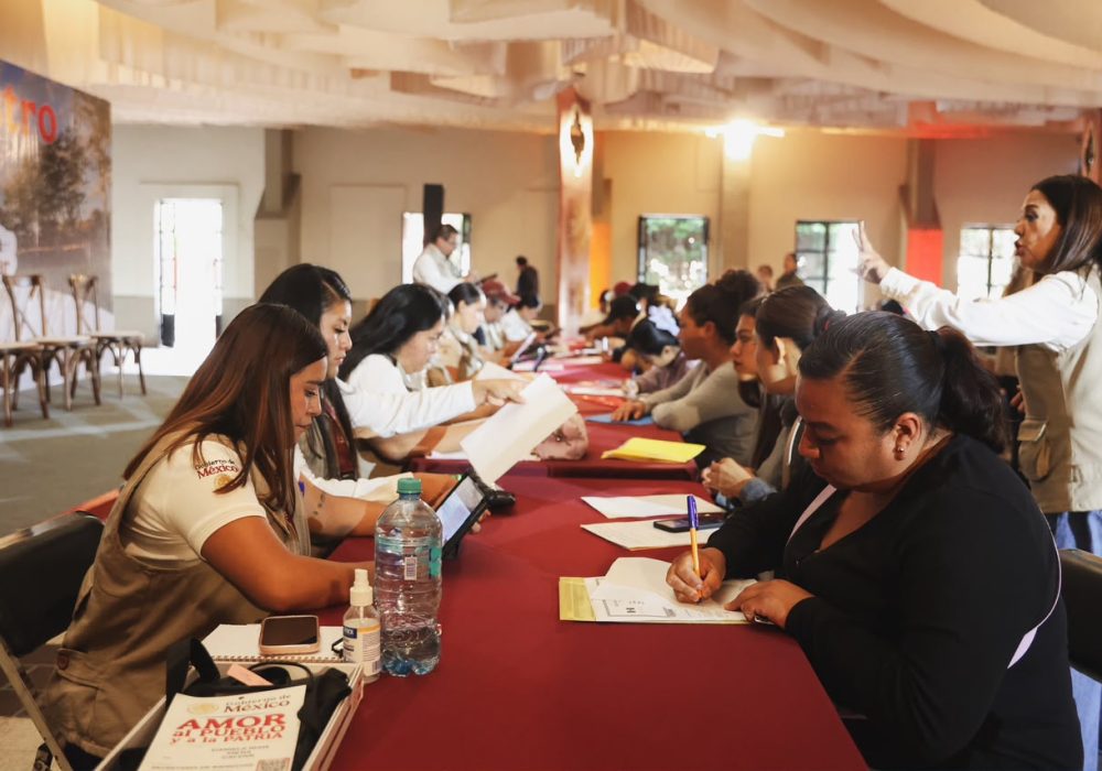 Vivienda_Bienestar