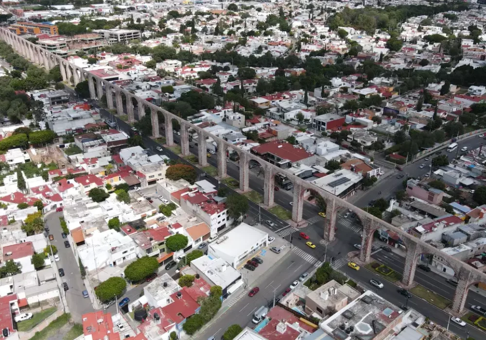 Vivienda_Querétaro