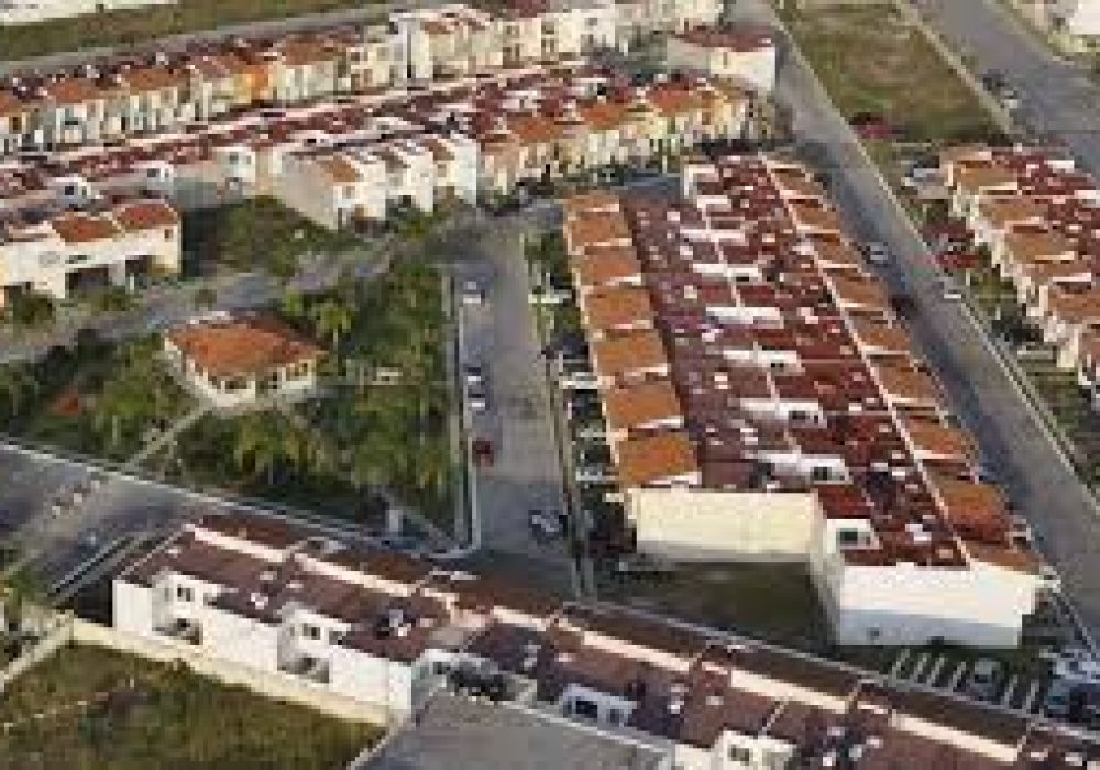 Vivienda_Querétaro