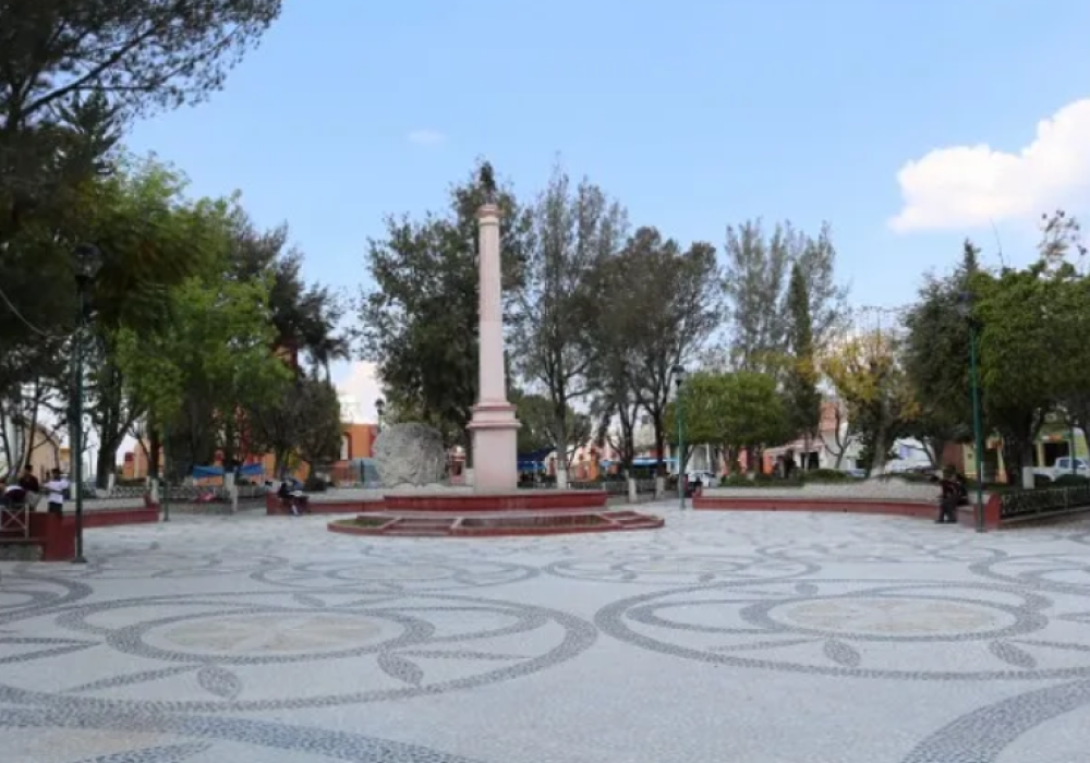 Vizarrón_Mármol
