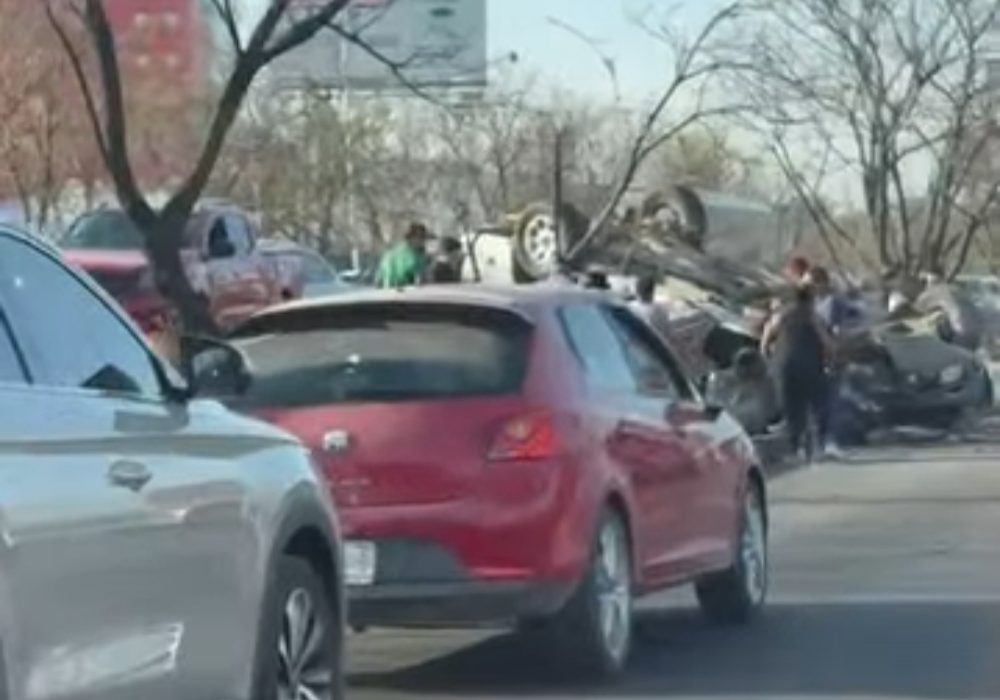 Volcadura_Querétaro