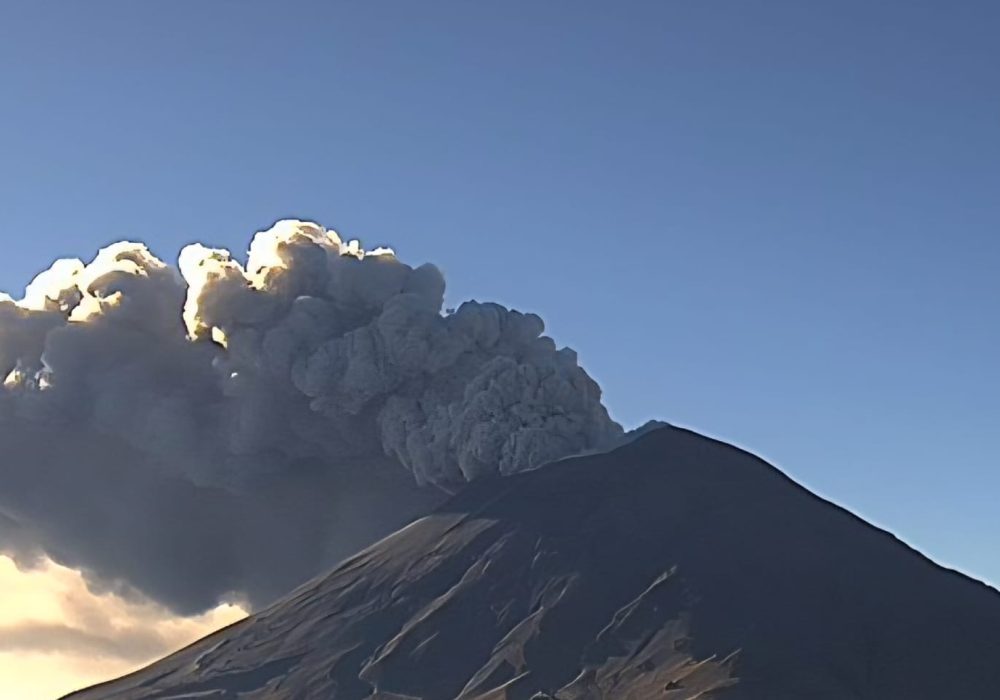 Volcán_Puebla