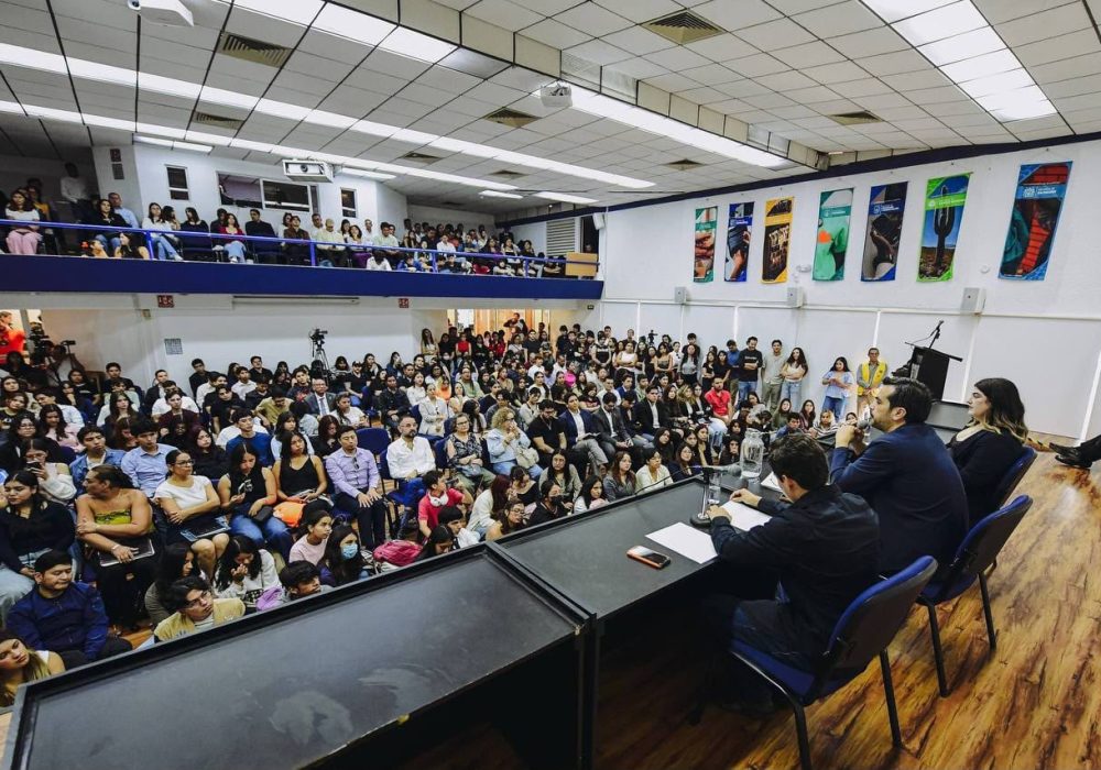 WhatsApp Image 2026-08-11 at 13.00.39