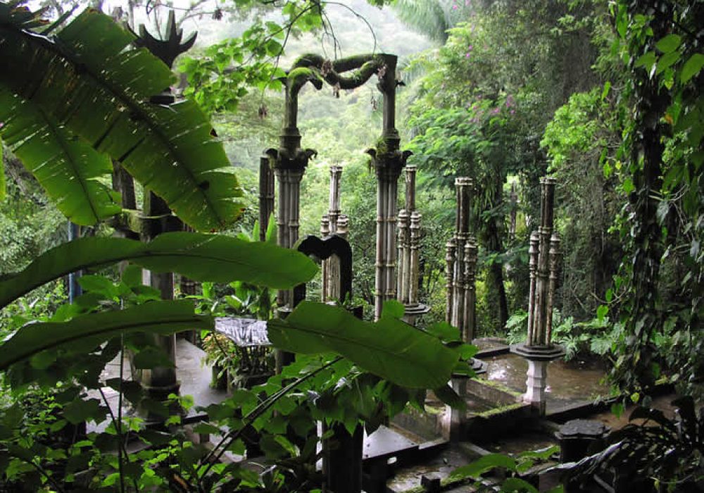 Xilitla_3