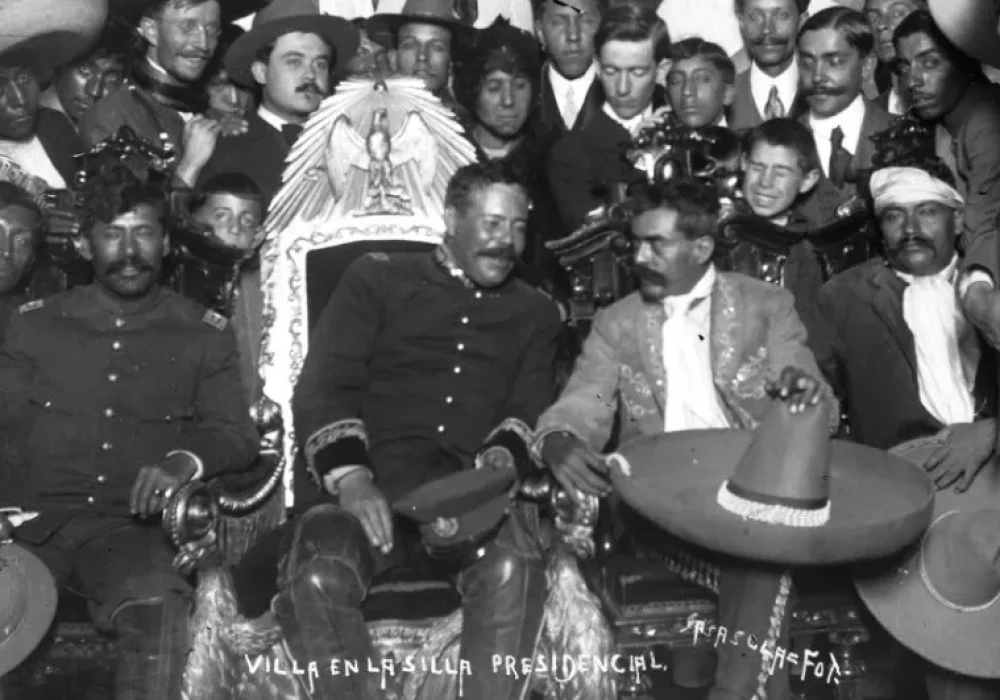 Zapata_Villa