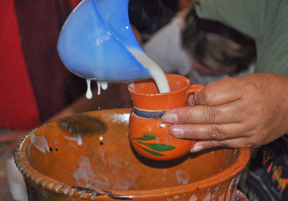 atole-de-teja
