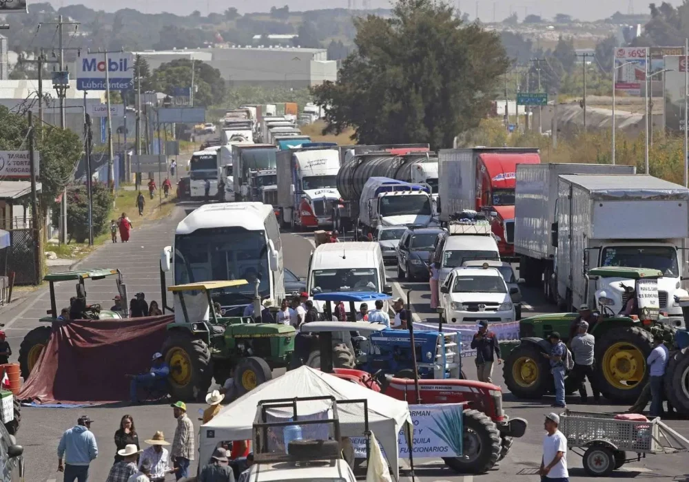 bloqueos-campesinos-hoy-29-octubre--2025