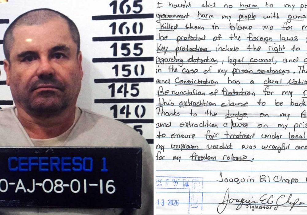 chapo-guzman-publica-nueva-carta-13-mayo-2026