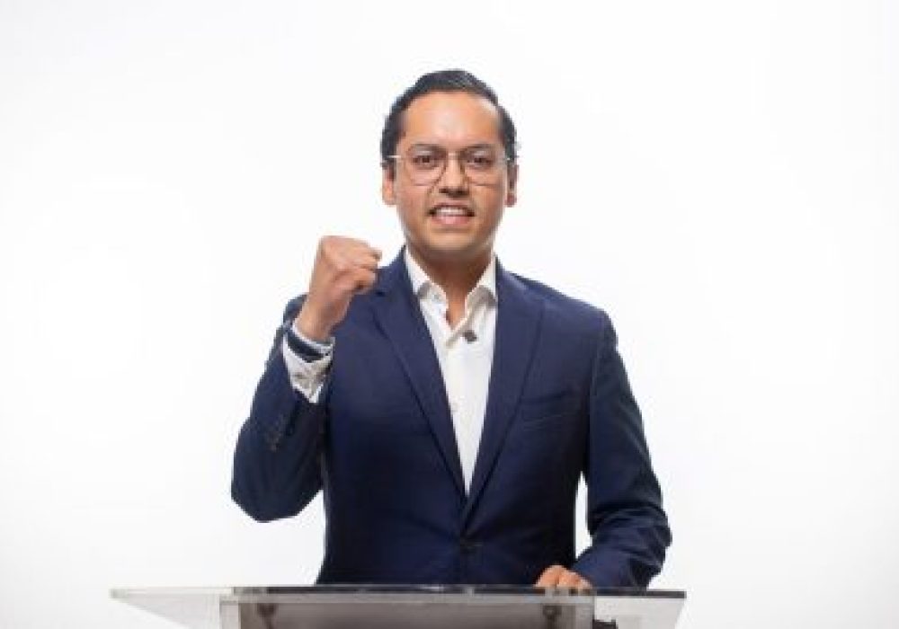 chepe 1