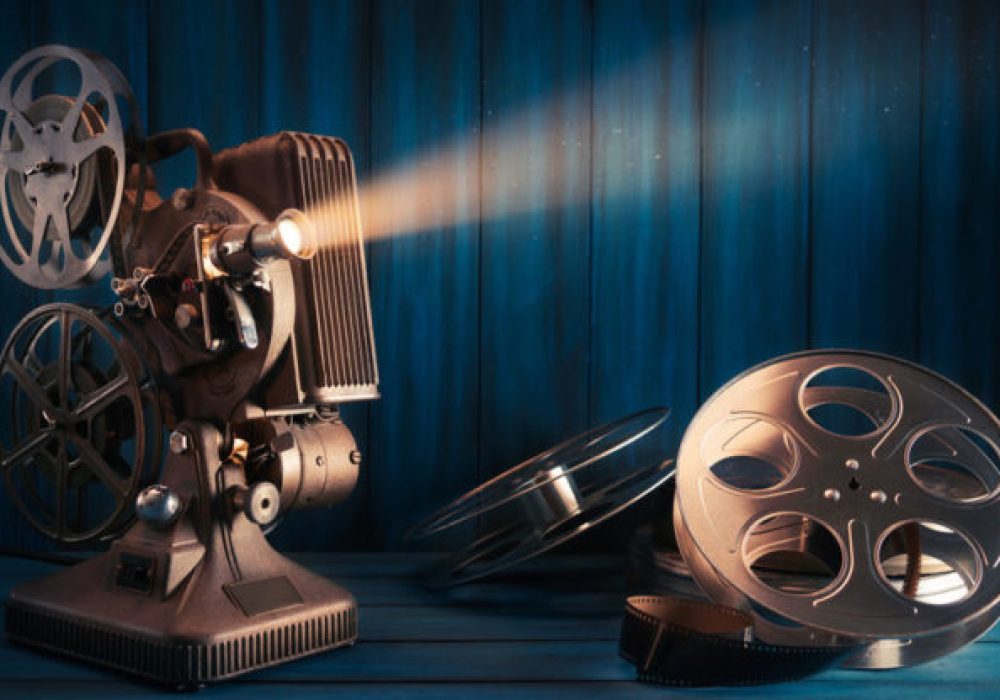 cine-5-e1585960007845