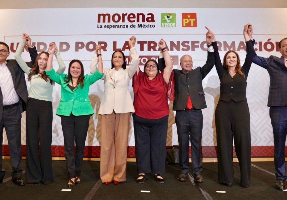 coalicion-morena-pt-pvem