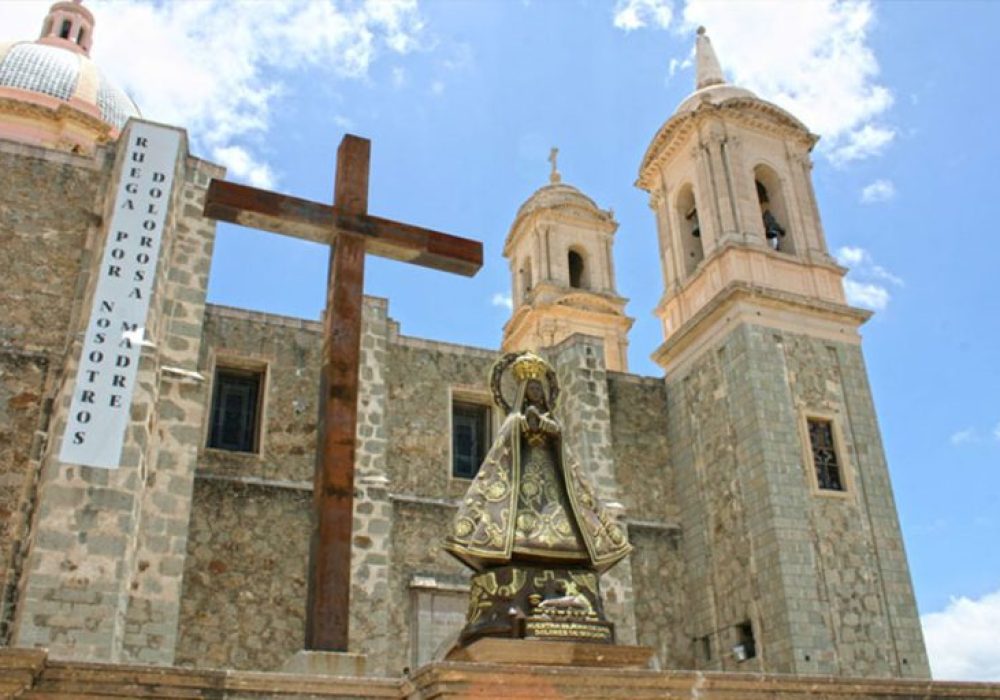 colon-destacada-768x512