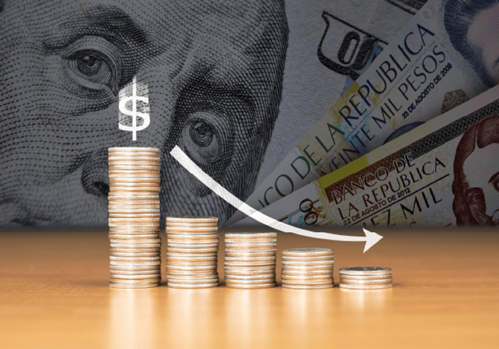 devaluación peso-cp