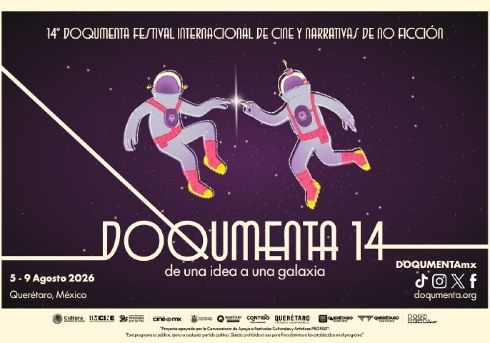 doqu14-banner-mobile