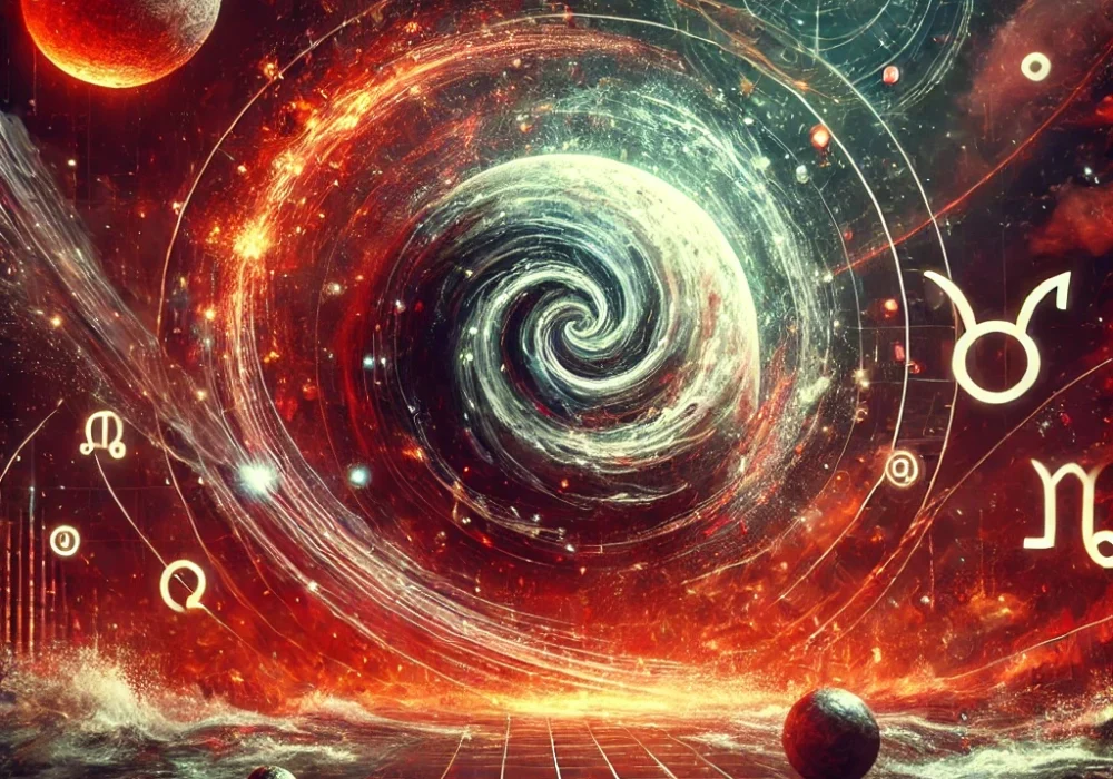 e0b5b2f9-2479-4470-908d-ed5c5a73b3a4