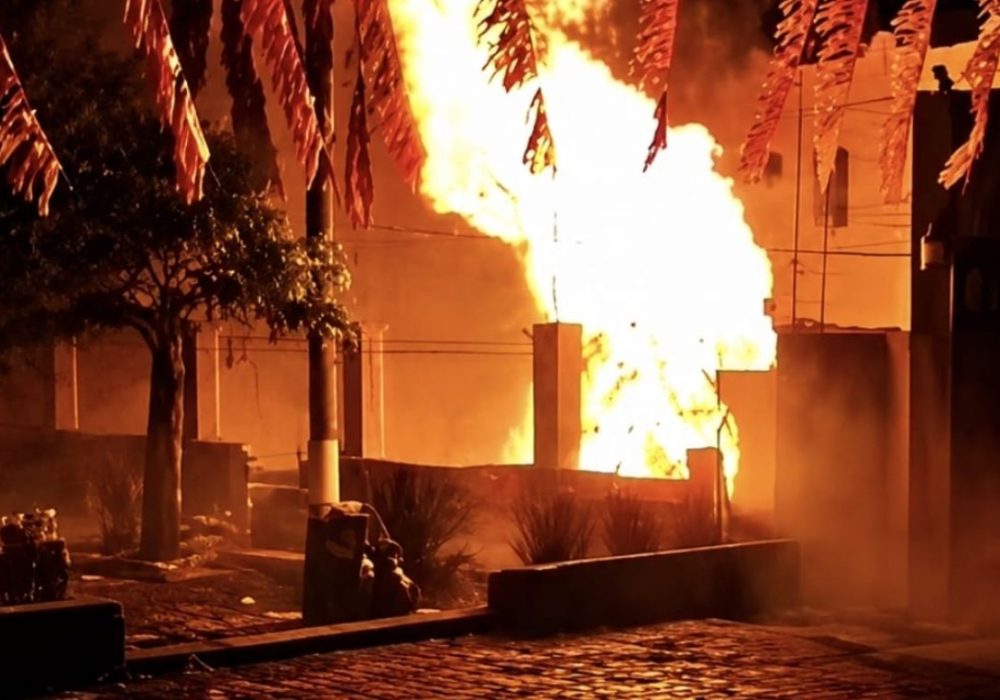 explosion-jalisco-pc-15052026