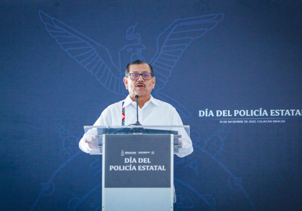 gerardo-merida-sanchez-seguridad-sinaloa-1536x1024
