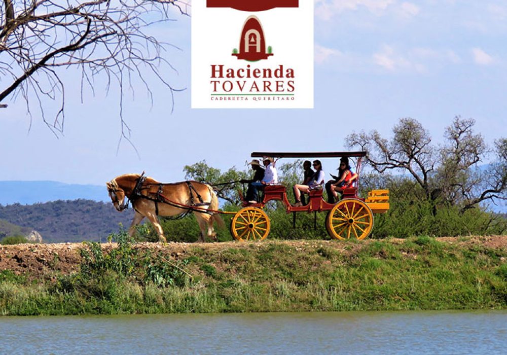 hacienda-tovares-tam-destacada-1