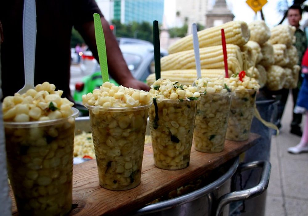 historia-de-los-esquites-flickr