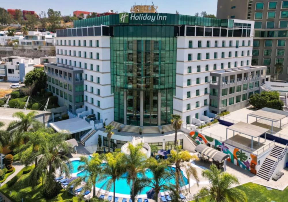holiday-inn-queretaro-9695506665-4x3-1