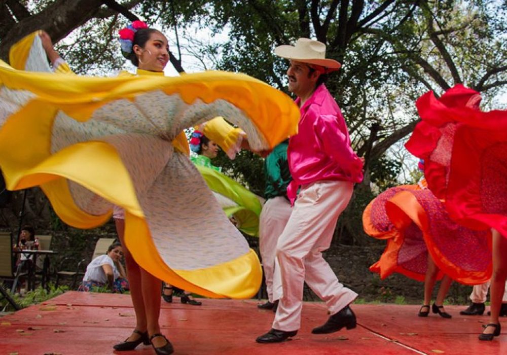huapango-san-joaquin-768x512