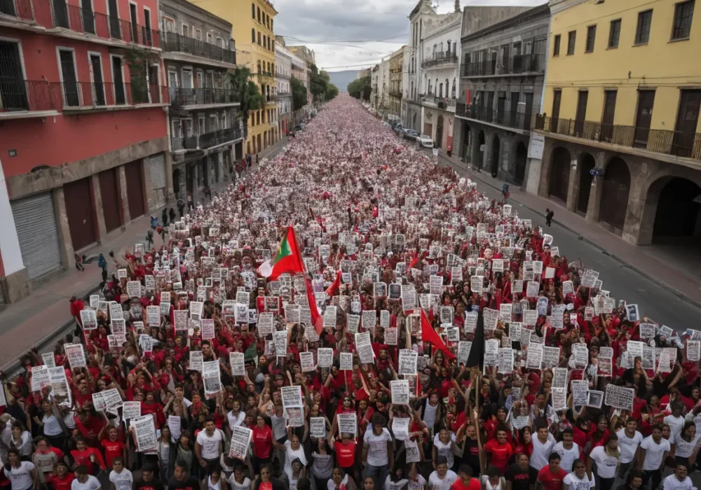 imagen 43