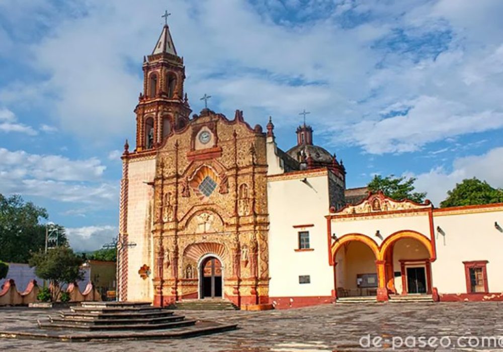 jalpan-mini-sitio-2024-destacada-768x512