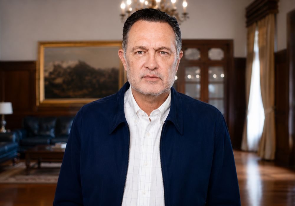 kuri reclutamiento