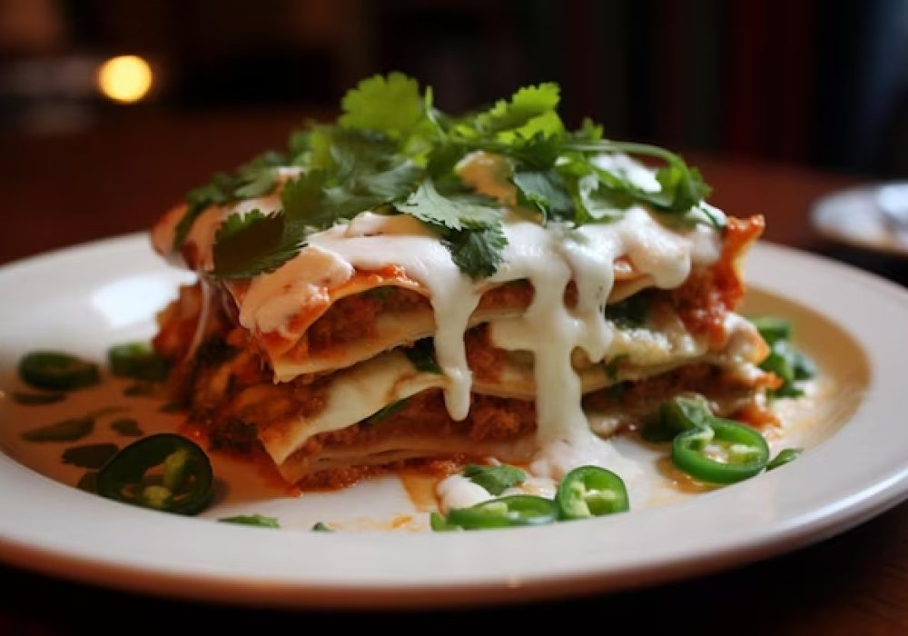 lasagna-picante-jalapenos-cilantro-deliciosa-deliciosa-lasagnarisotto-imagen_1020697-558446