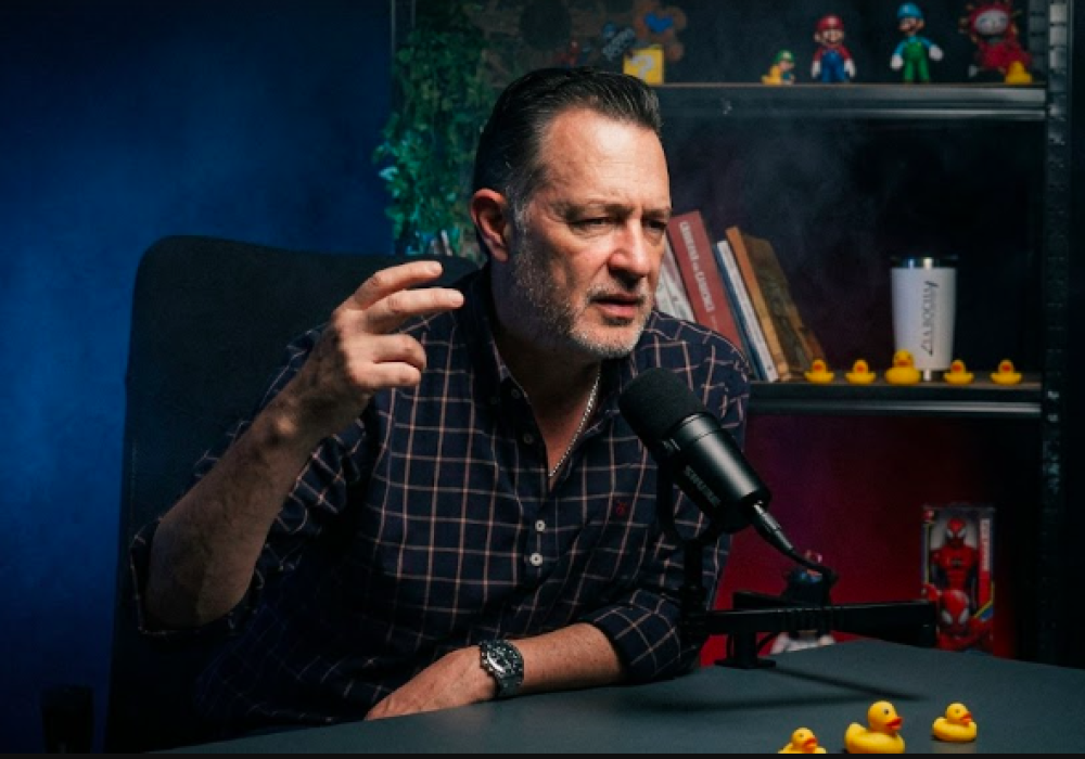 mauricio kuri 2027