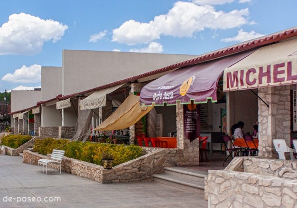 mercado-gorditas-bernal-tam1-768x512