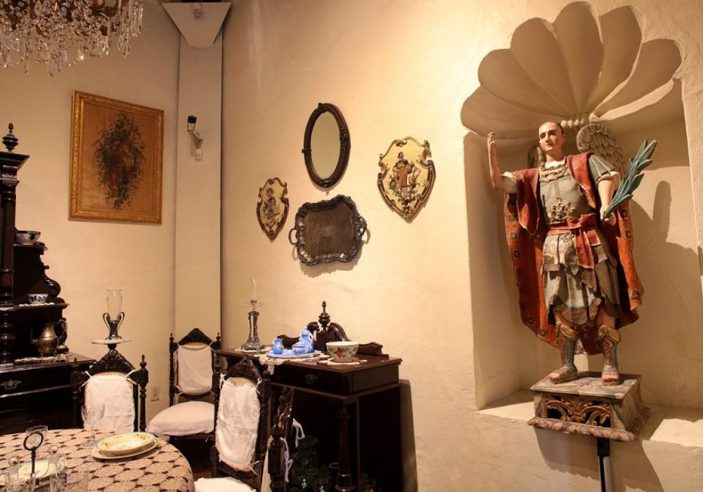 museo_casa_de_la_zacatecana_002-rr-mrm-1024x640