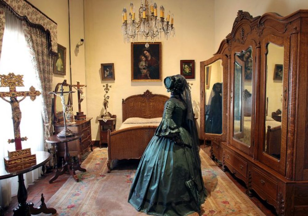 museo_casa_de_la_zacatecana_004-rr-mrm-768x480