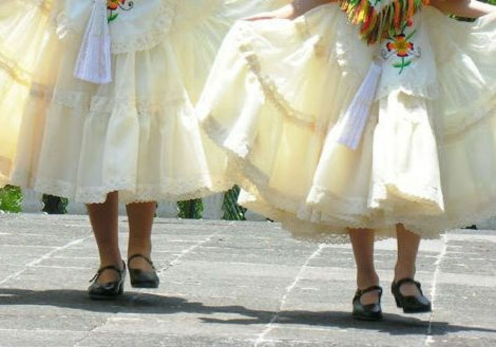 ninos-bailando-huapango-1