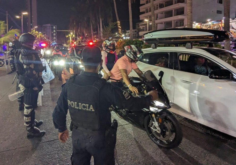 operativo-en-acapulco-por-el-acamoto-2026