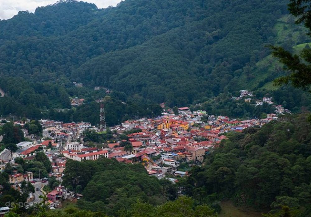 pinal-de-amoles-tam-ficha-2022-destacada-768x512