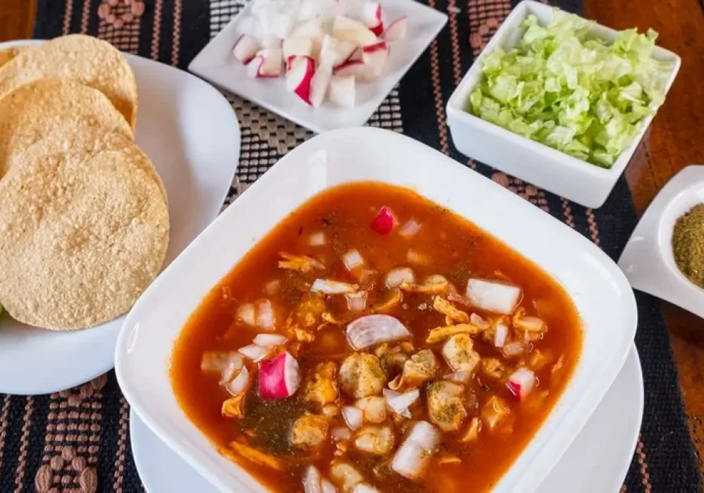 pozole-pozolerias-queretaro-blog-destacada-1000x653-1ok-768x502
