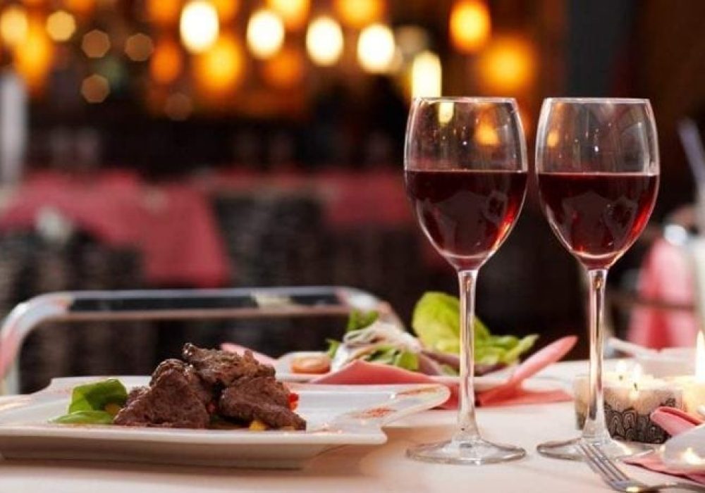 restaurantes queretaro