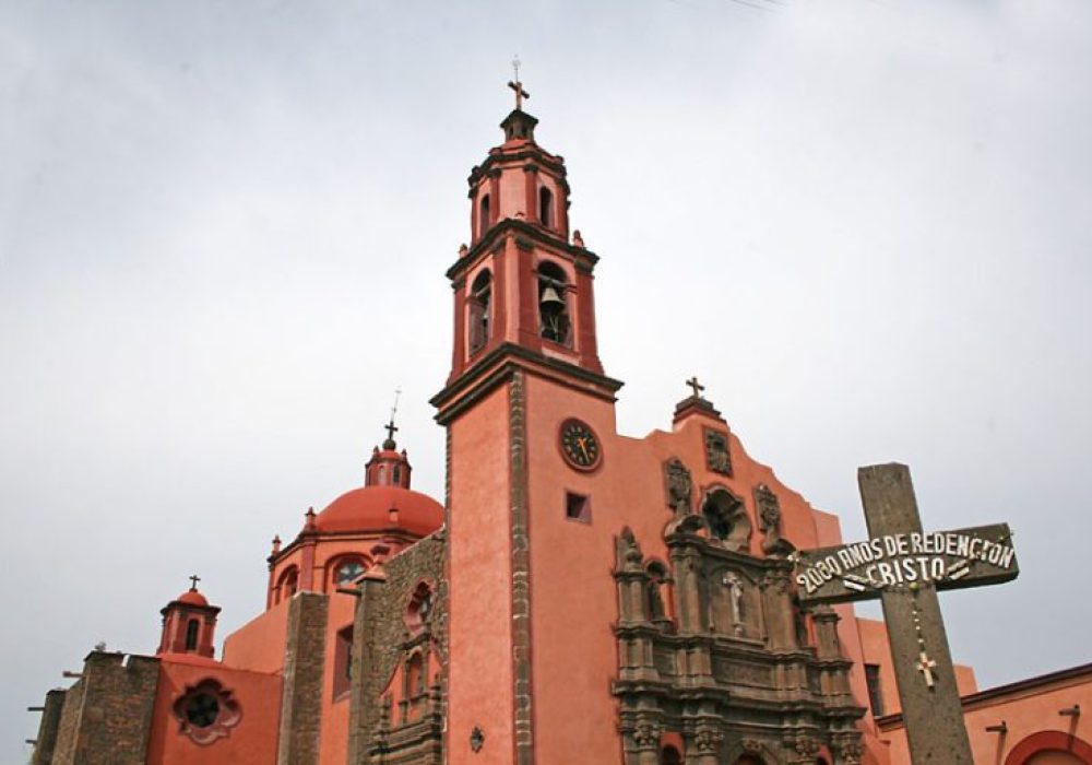 san_juan_del_rio_1-768x514