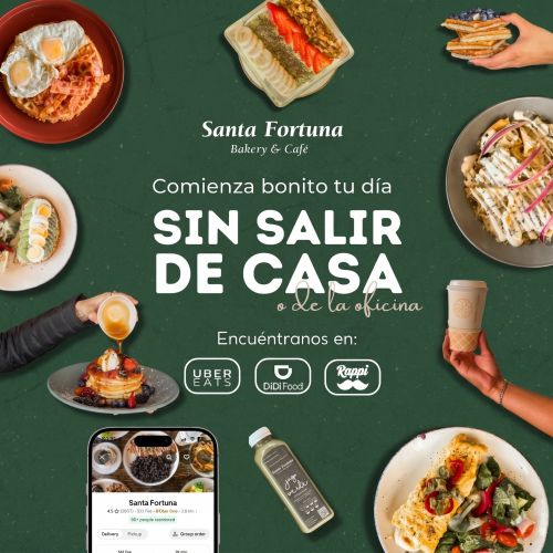 santa fortuna 500 x 500