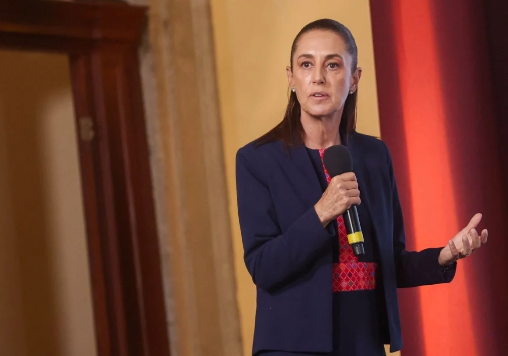 sheinbaum-resalta-advertencias-de-petro-sobre-presuntas-irregularidades-en-elecciones-de-colombia_1104d7c9-aac2-4894-bdf0-4d44870cb121_medialjnimgndimage=fullsize