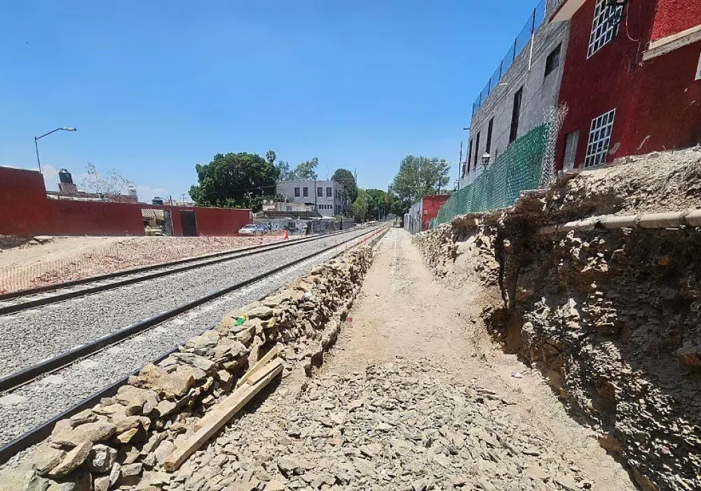tREN mÉXICO_qUERÉTARO_vIVIENDA