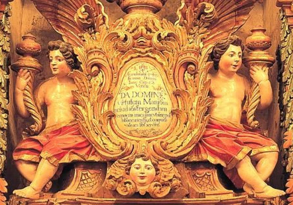 templo-santa-rosa-de-viterbo